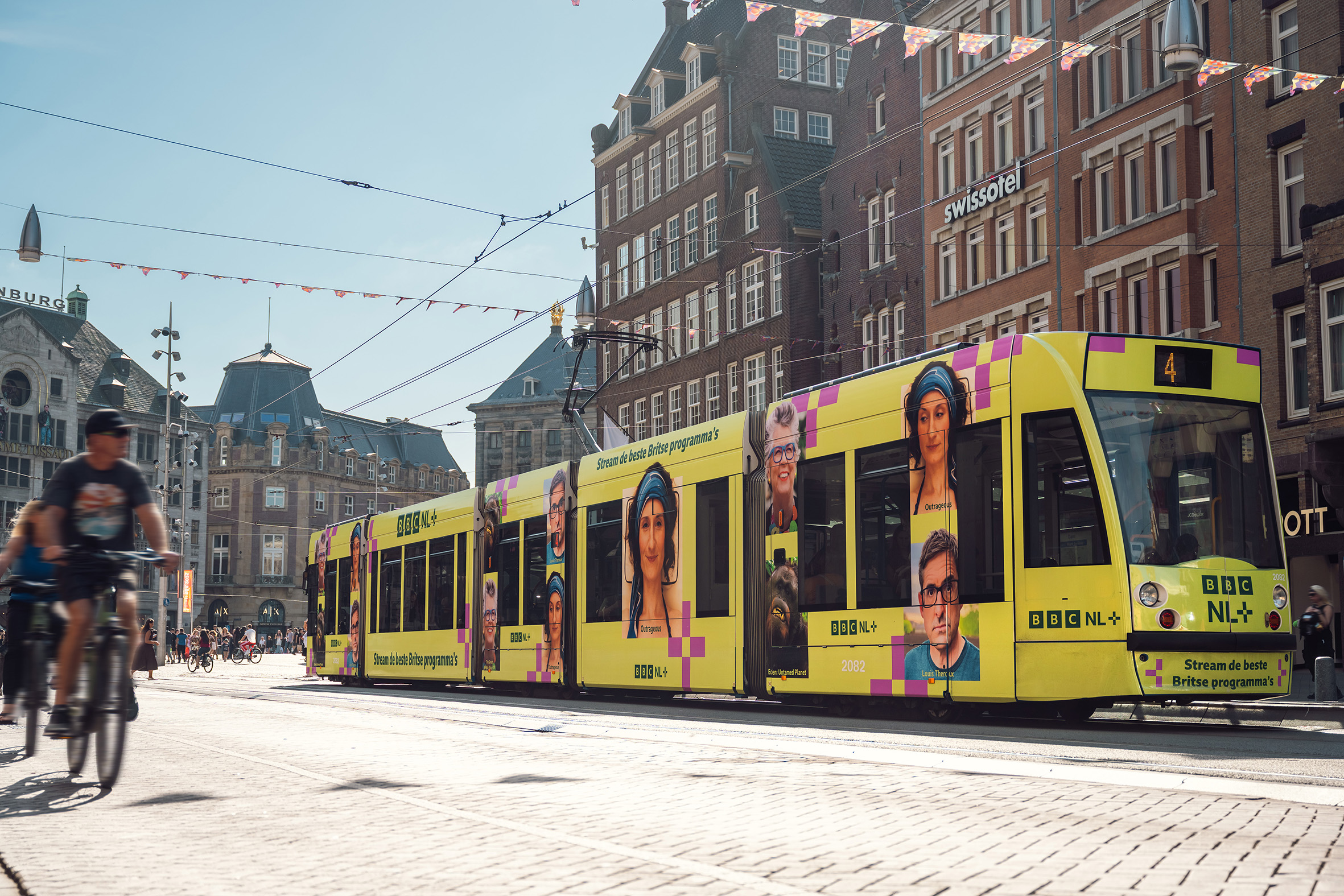 BBC NL